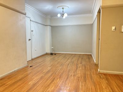 4 / 7-9 Oakes Street, Westmead