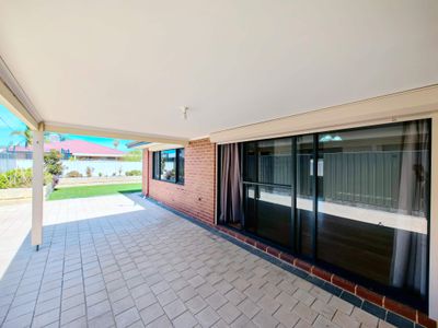9 Pintaudi Way, Maddington