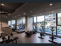 unit 510 / 1 Dyer Street, Richmond