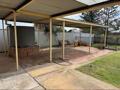 10 Medlyn Street, Parkes