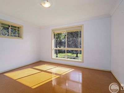 3 Poinciana Street, Mullumbimby