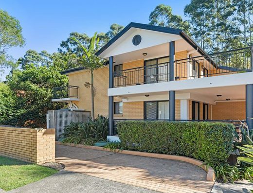 Low-Maintenance Unit in a Prime Central Coast Location