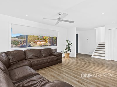 4 Propane Street, Albion Park