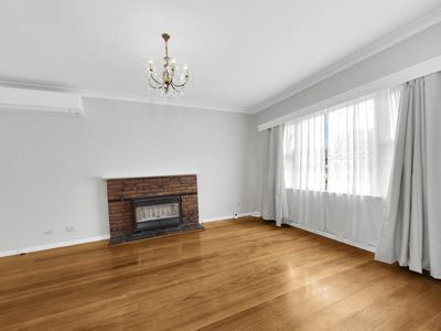 27 William Street, Lalor