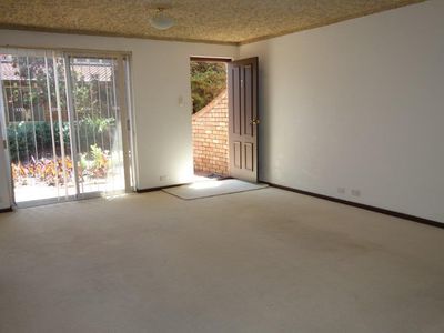 7/10 Fletcher Street, Yokine
