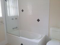 U19  49 Didcot st, Kuraby