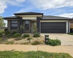 9 Bonito Street, Melton South
