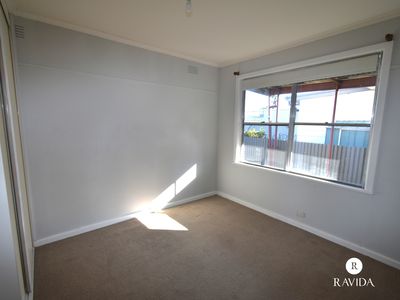 32 Lamont Street, Wangaratta