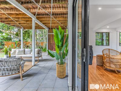 33 Robin Street, South Golden Beach