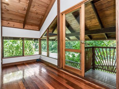 20 Lilly Pilly Road, Wilsons Creek