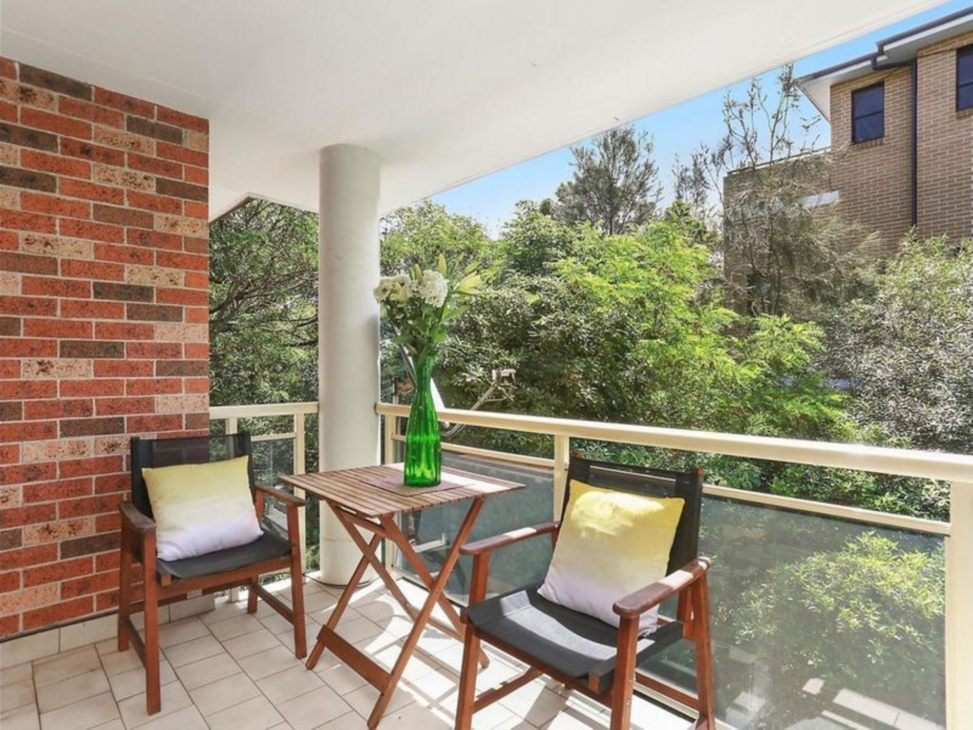 7 / 17-19 Balfour Street, Allawah