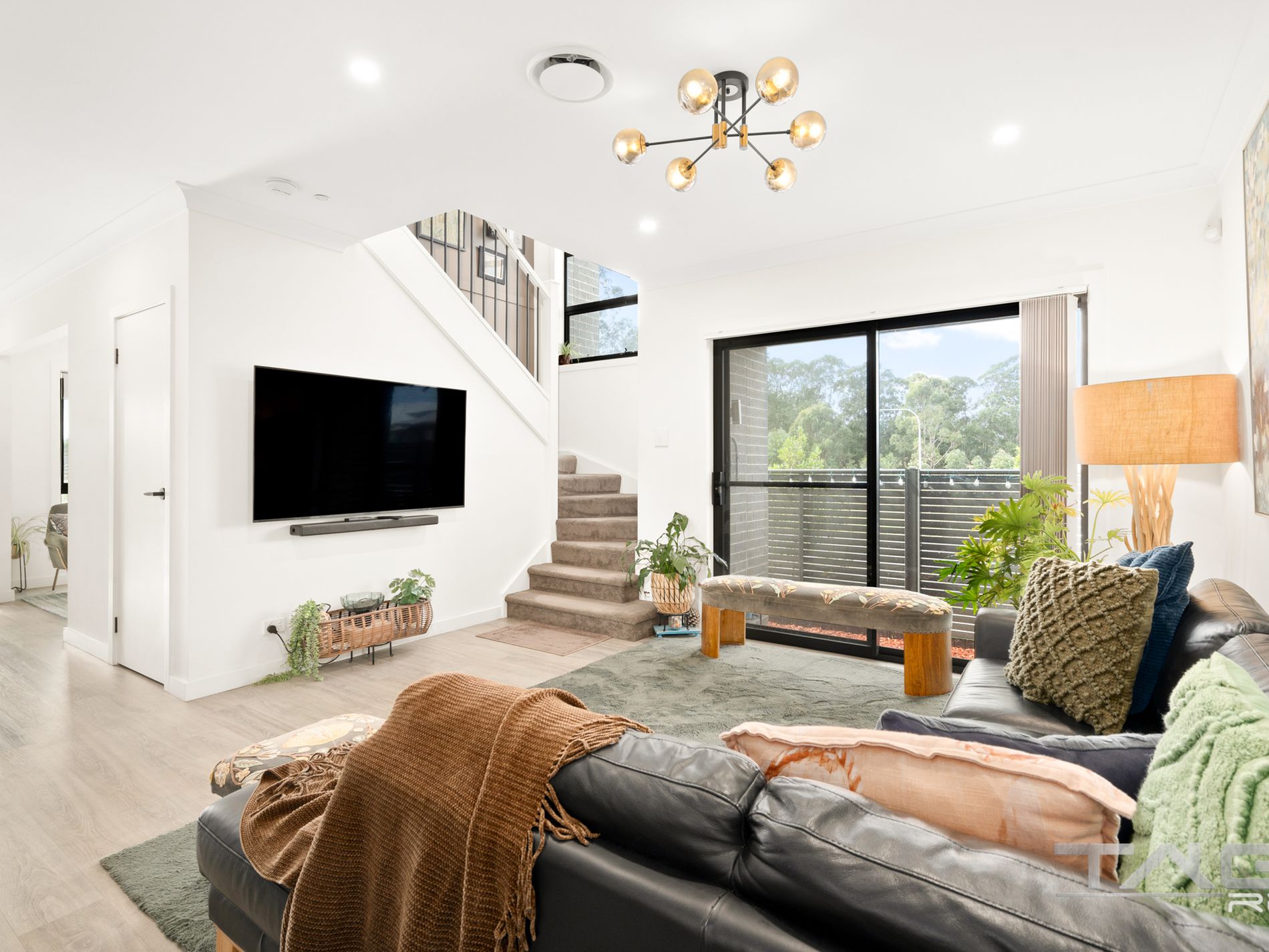 34 Chapman Street, Werrington