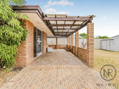 6 Newlyn Road, Willetton