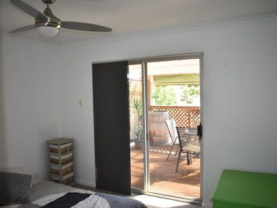 4 Hart Street, Millicent