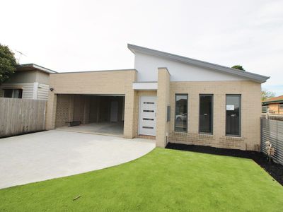 60B Dunloe Avenue, Norlane