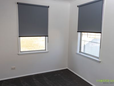 44 Winifred Street, Horsham