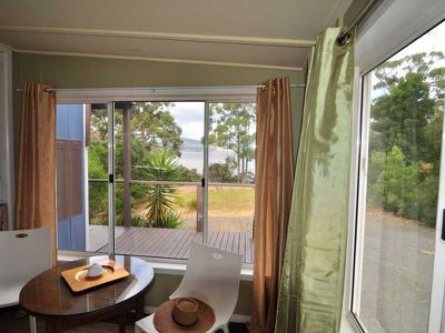 377 Abels Bay Road, Abels Bay