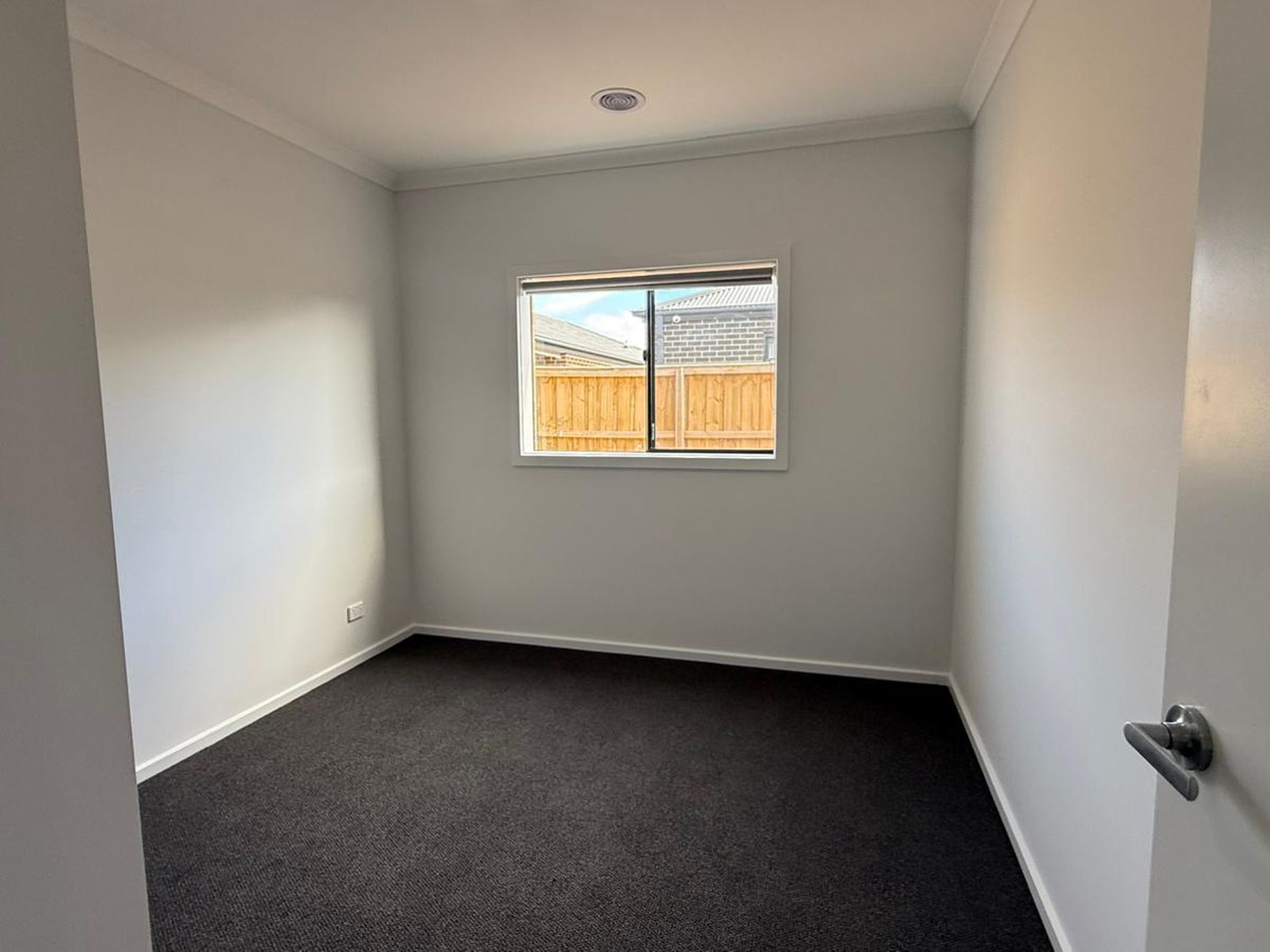 21 Cabanda Road, Tarneit