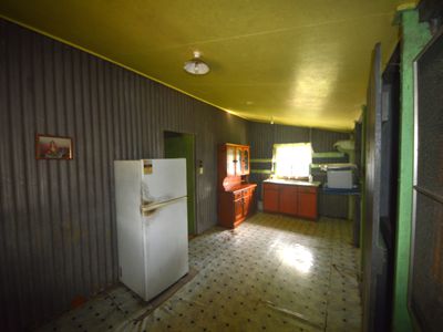 1 Charles Street, Innisfail