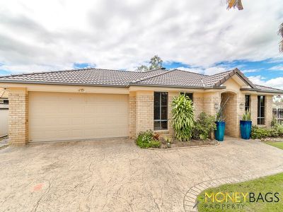 15 Waltham Street, Heritage Park