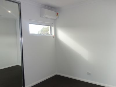8/90 Albert Street, Osborne Park