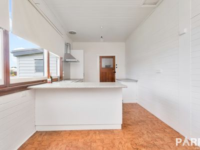 97 George Town Rd, Newnham