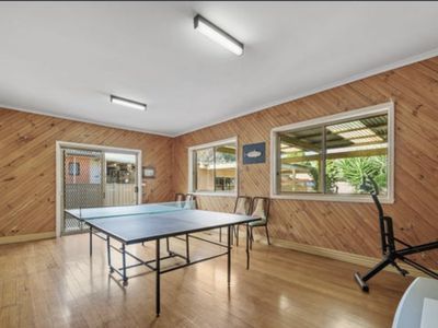 28 Meager Street, Deer Park