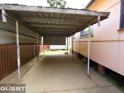 16 Sixth Avenue, Condell Park