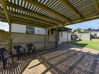 8 Bond Street, Mount Gambier