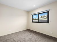 6 / 100 Nicholson St, Greenslopes