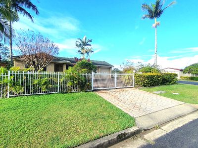 37 Bower Crescent, Toormina