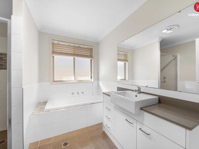 29 Dryander Avenue, West Hoxton