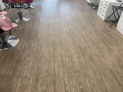 Shop 7 Panorama Drive, Harkness