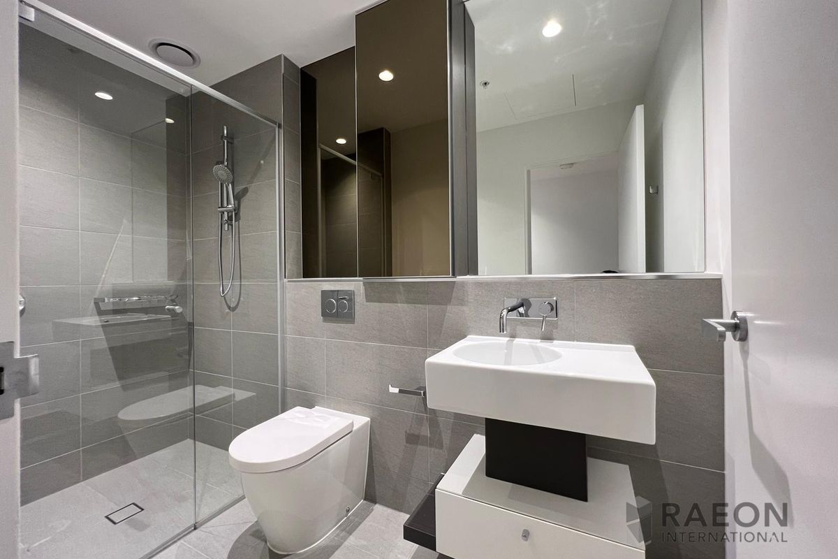 1406b / 639 Little Lonsdale Street, Docklands