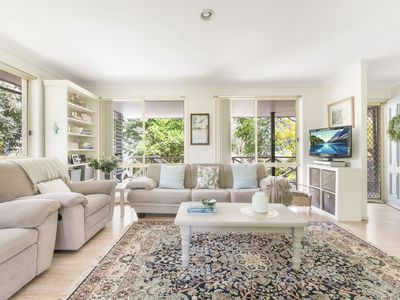 56A Gordon Street, Milton