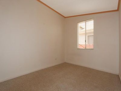 30B President Street, Kalgoorlie