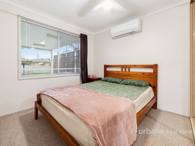 36 Treetops Avenue, South Penrith