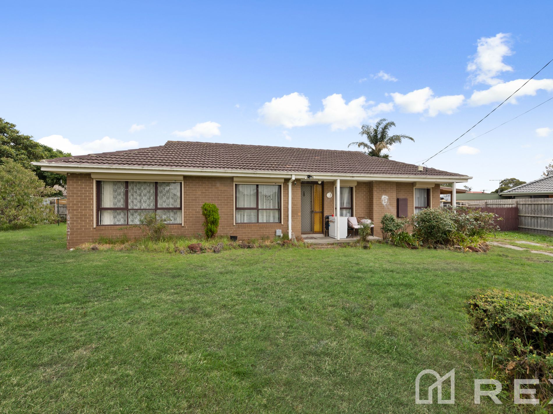 15 Nola Court, Hampton Park
