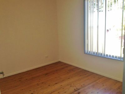 42 Princes Highway, Ulladulla