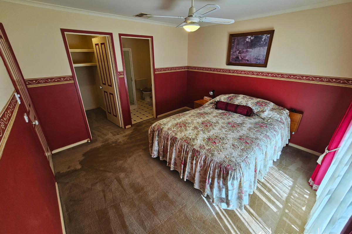 29 Munro Crescent, Kyabram