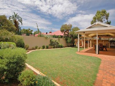 34 Premier Street, Kalgoorlie