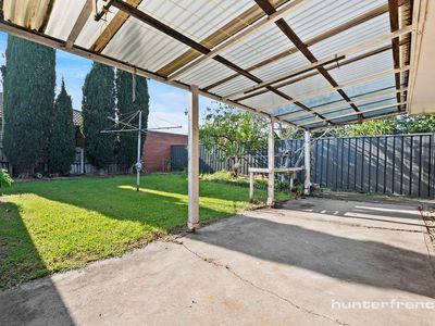 325 Queen Street, Altona Meadows