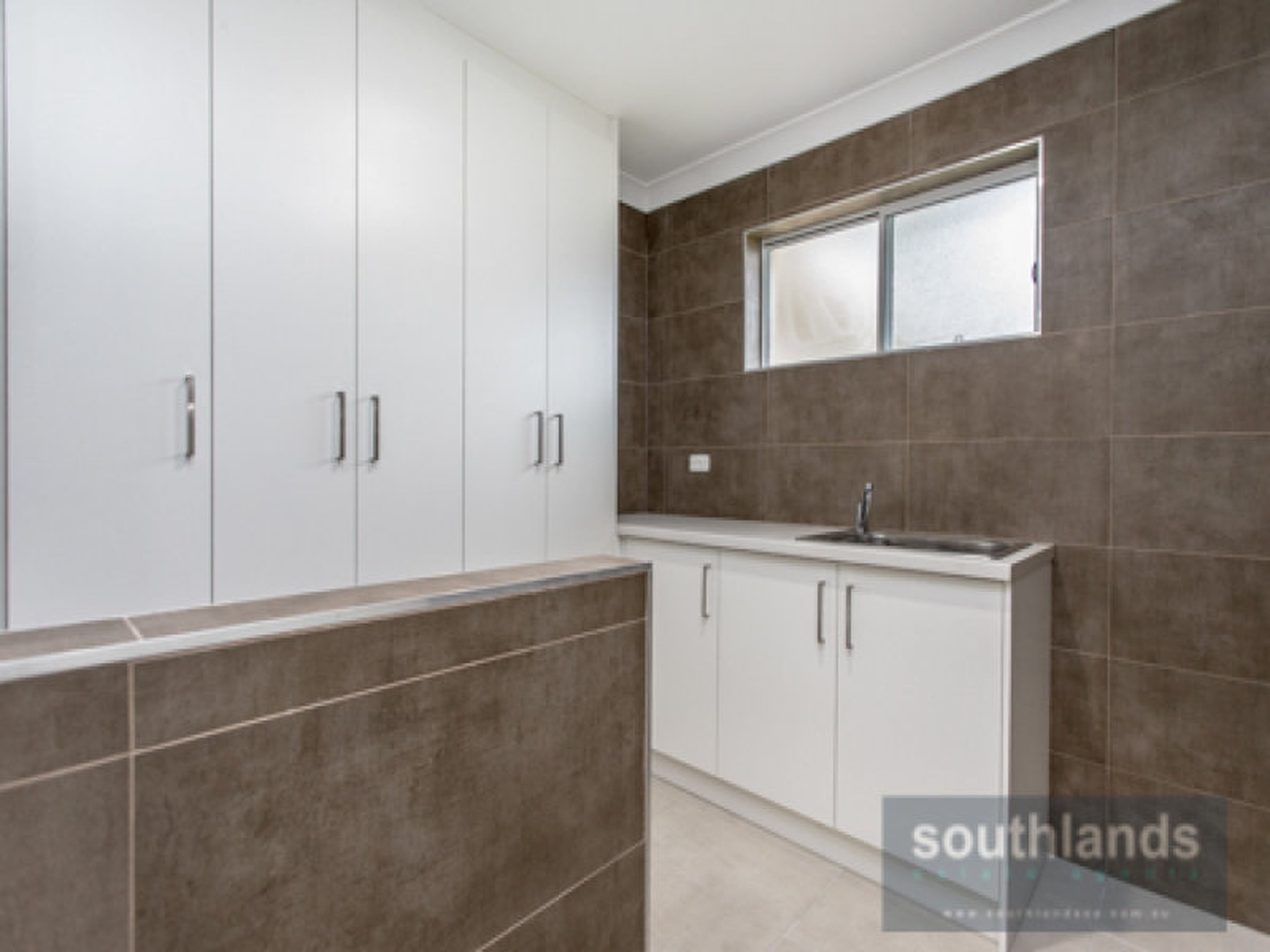 13 Bunyarra Drive, EMU PLAINS