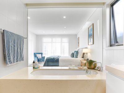 38 Pebble Beach Avenue, Magenta