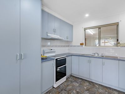 9 Clipper Court, Point Turton