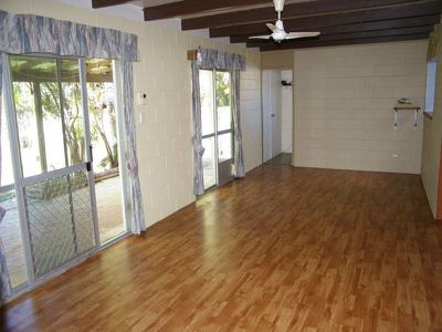 71 Goodwin Street, Tewantin