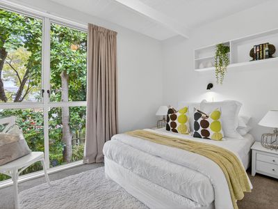 55 Hillcrest Avenue, Hillcrest