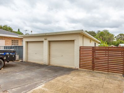 56 Hastie Street, South Bunbury