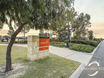 6 Mamoose Road, Banksia Grove