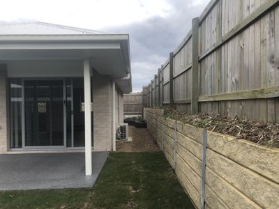 62 Hyland Circuit, Flagstone